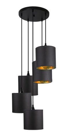 Люстра Candellux 35-73976 LONG