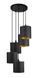 Люстра Candellux 35-73976 LONG