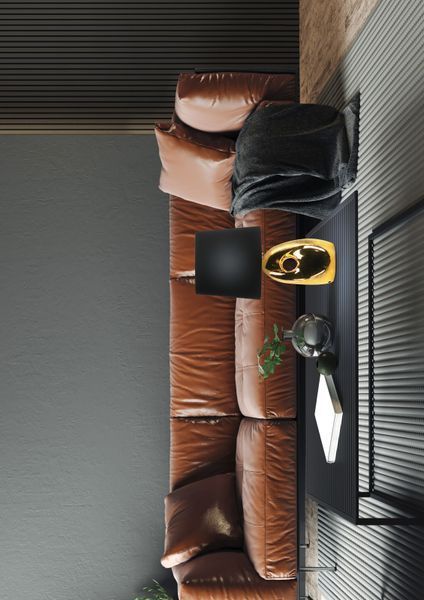 Настольная лампа Candellux 41-79916 HIERRO