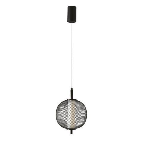 Люстра Candellux 31-35332 PUMA