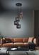 Люстра Candellux 35-73976 LONG