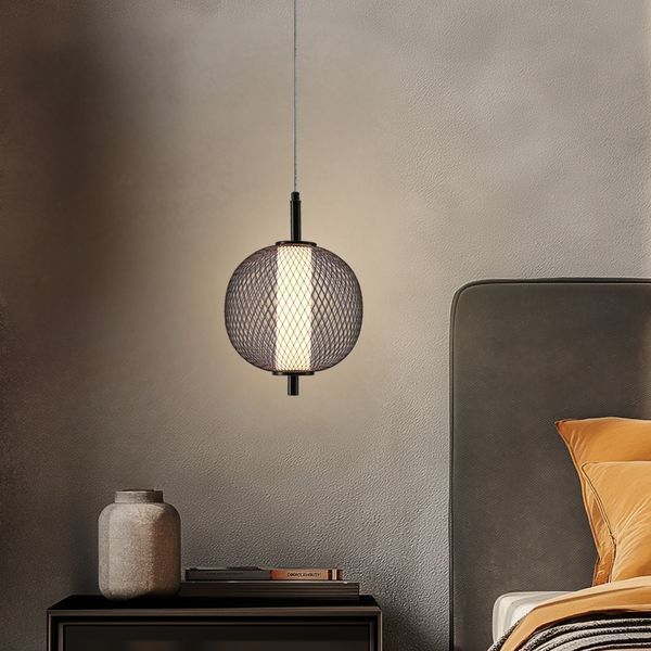 Люстра Candellux 31-35332 PUMA