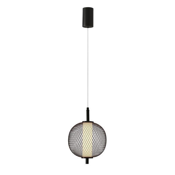 Люстра Candellux 31-35332 PUMA