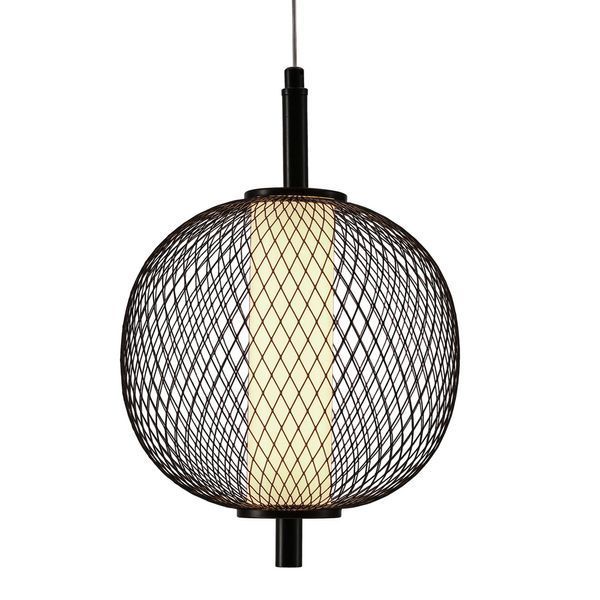 Люстра Candellux 31-35332 PUMA