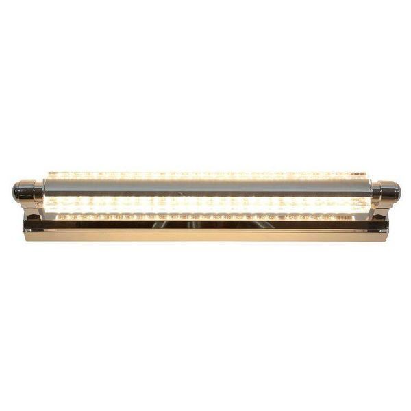 Настенный светильник Candellux 20-73402 QUASAR