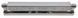Настенный светильник Candellux 20-73402 QUASAR