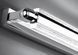 Настенный светильник Candellux 20-73402 QUASAR