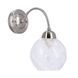 Бра Candellux 21-16317 Baida