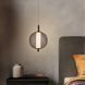 Люстра Candellux 31-35332 PUMA