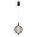 Люстра Candellux 31-35332 PUMA