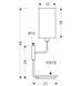 Бра Candellux 21-76854 Keto