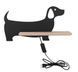 Настенный светильник Candellux 21-01047 DOG
