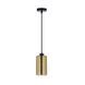 Люстра Candellux 31-59345 Cox