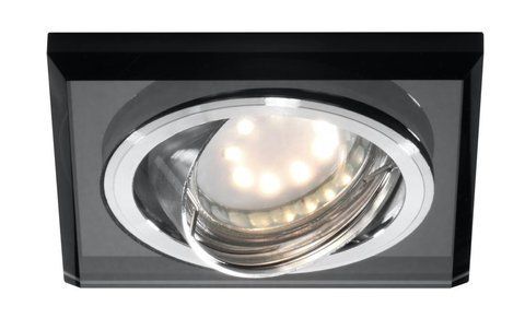 Точечный светильник Candellux 2263809 SSU-13