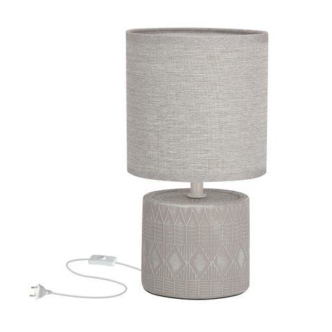 Настольная лампа Candellux 41-24398 DINA