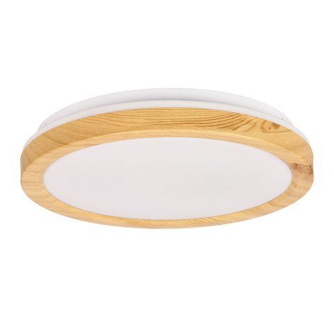 Потолочный светильник Candellux 13-75109 GANDAVA