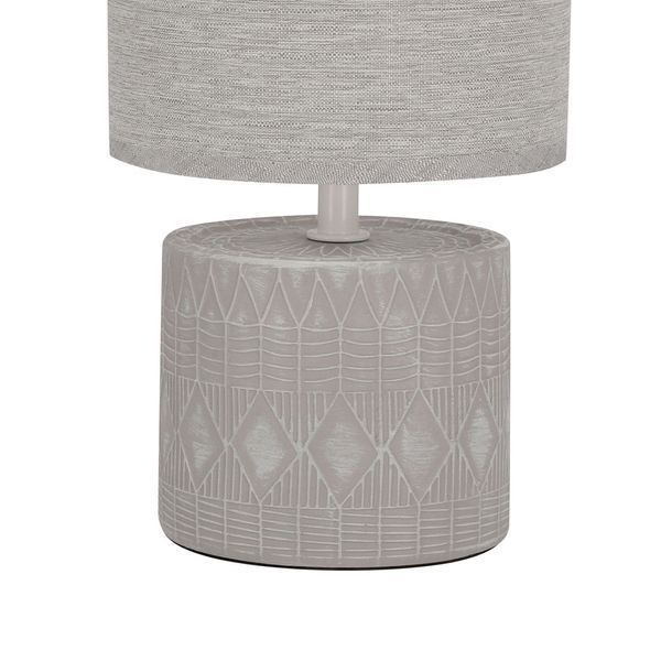 Настольная лампа Candellux 41-24398 DINA