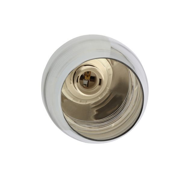 Люстра Candellux 31-60174 MARINA