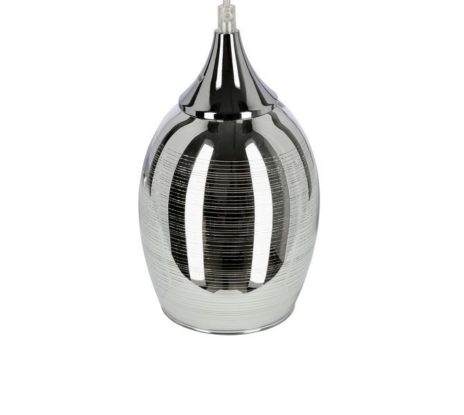 Люстра Candellux 31-60174 MARINA