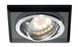 Точечный светильник Candellux 2263809 SSU-13