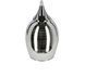 Люстра Candellux 31-60174 MARINA
