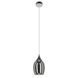 Люстра Candellux 31-60174 MARINA