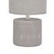 Настольная лампа Candellux 41-24398 DINA