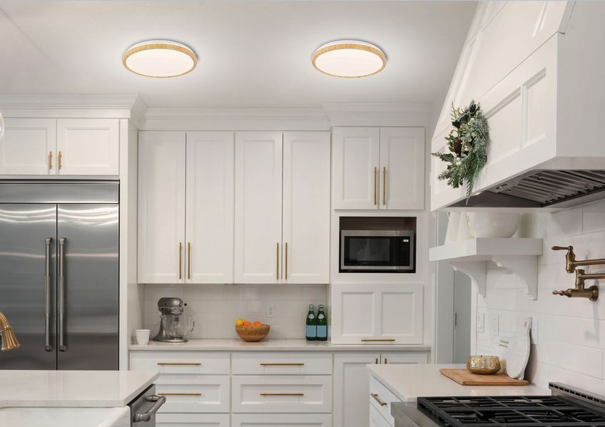 Стельовий світильник Candellux 13-75109 GANDAVA