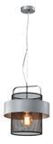 Люстра Candellux 31-78506 Fiba