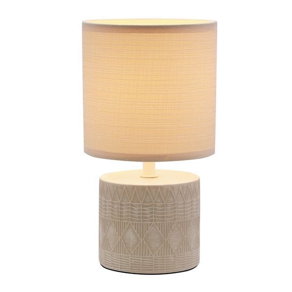 Настільна лампа Candellux 41-24404 DINA