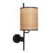Бра Candellux 21-25388 ZETA