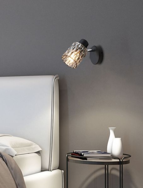 Спот Candellux 91-27375 Bill