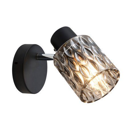 Спот Candellux 91-27375 Bill