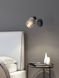Спот Candellux 91-27375 Bill