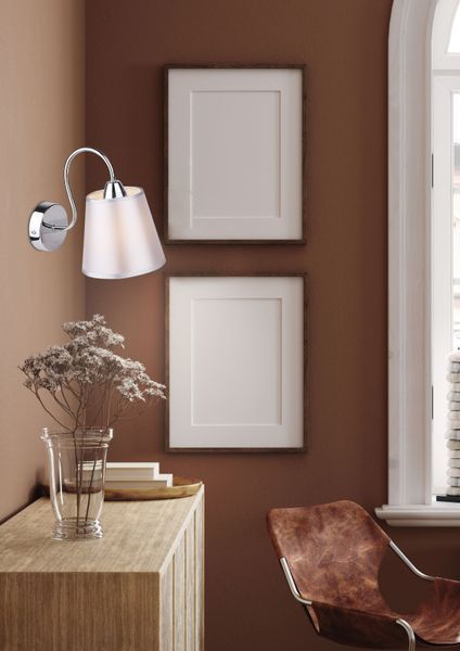 Бра Candellux 21-70739 LUK
