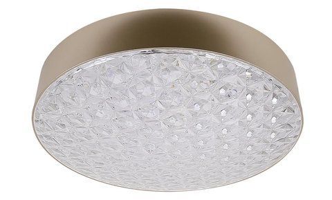 Потолочный светильник Candellux 13-75154 LUXON