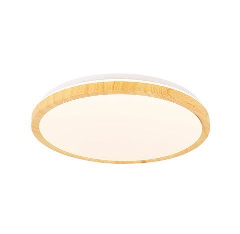 Потолочный светильник Candellux 14-75253 GANDAVA