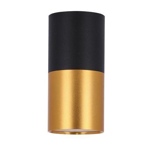 Точечный светильник Candellux 2281728 TUBA