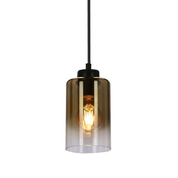 Люстра Candellux 31-16256 Aspra