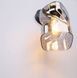 Бра Candellux 21-00125 Felis