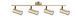 Спот Candellux 94-01740 Colly