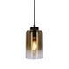 Люстра Candellux 31-16256 Aspra