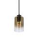 Люстра Candellux 31-16256 Aspra