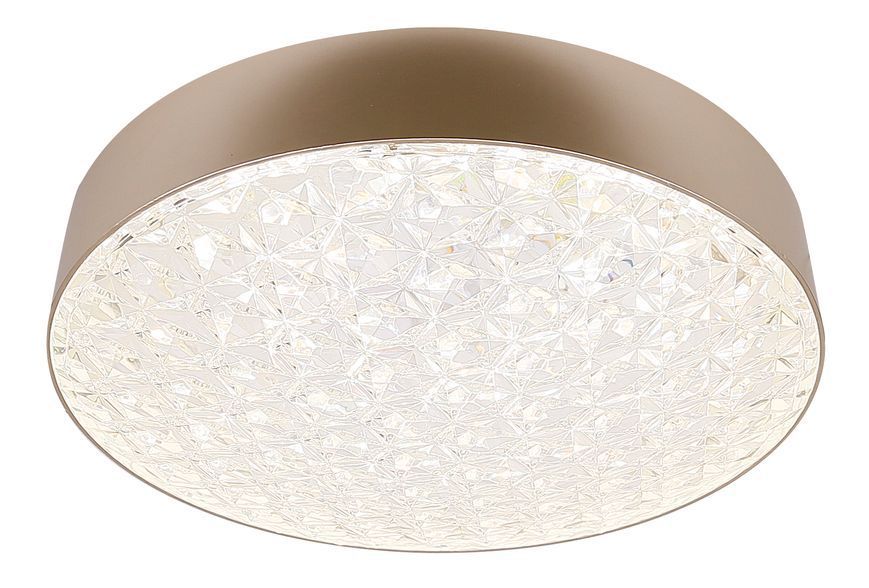 Стельовий світильник Candellux 13-75154 LUXON