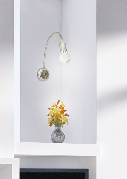 Бра Candellux 91-94776 ARENA