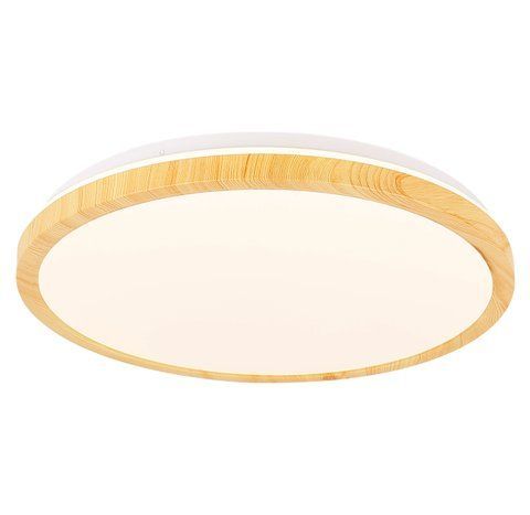 Потолочный светильник Candellux 14-75260 GANDAVA