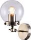 Бра Candellux 21-70852 BALLET
