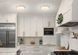 Потолочный светильник Candellux 14-75260 GANDAVA
