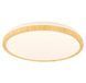 Потолочный светильник Candellux 14-75260 GANDAVA