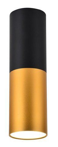 Точечный светильник Candellux 2282688 TUBA